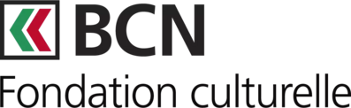 BCN fondation culturelle