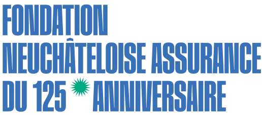 La Fondation des Assurances du 125ème