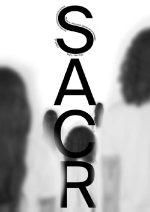 Semaine d'action contre le racisme