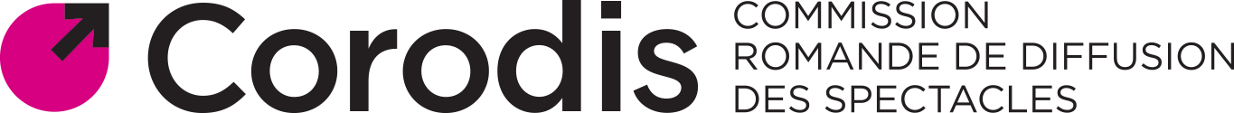 Concordis