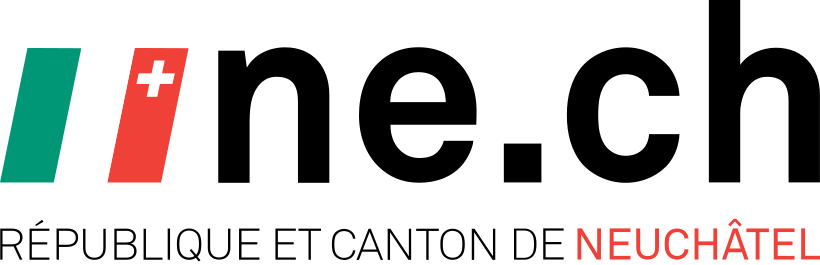 Canton de Neuchâtel