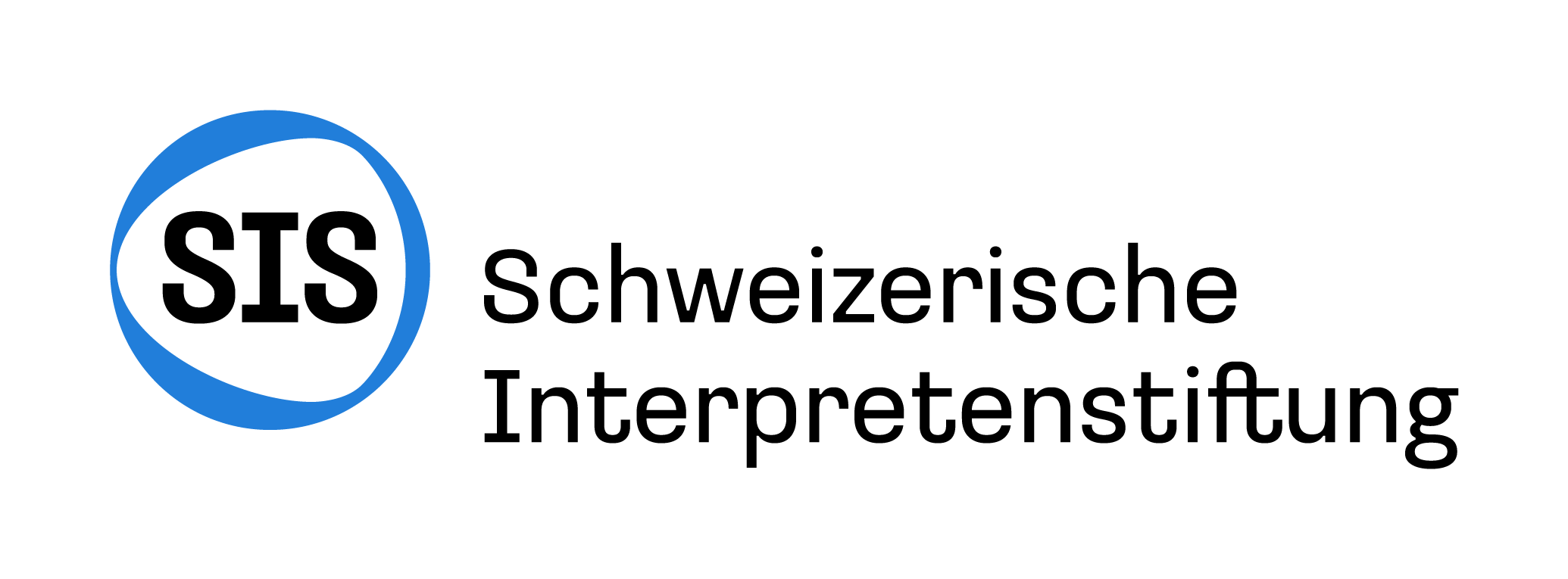 Schweizerische Interpretenstiftung